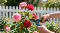 11 Best Climbing Rose Plants in 2026