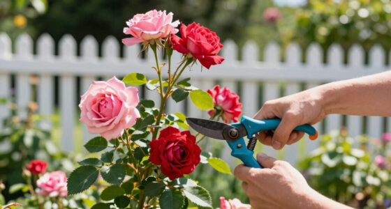 11 Best Climbing Rose Plants in 2026