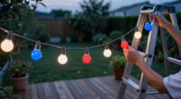 11 Best Patriotic Outdoor String Lights in 2026