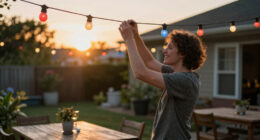 11 Best Patriotic Outdoor String Lights in 2026