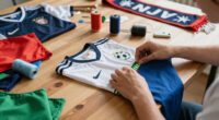 11 Best Soccer Fan Apparel in 2026