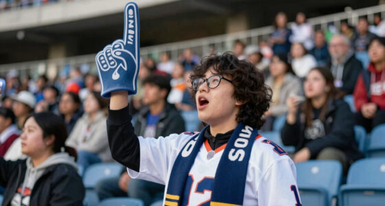 11 Best Soccer Fan Apparel in 2026