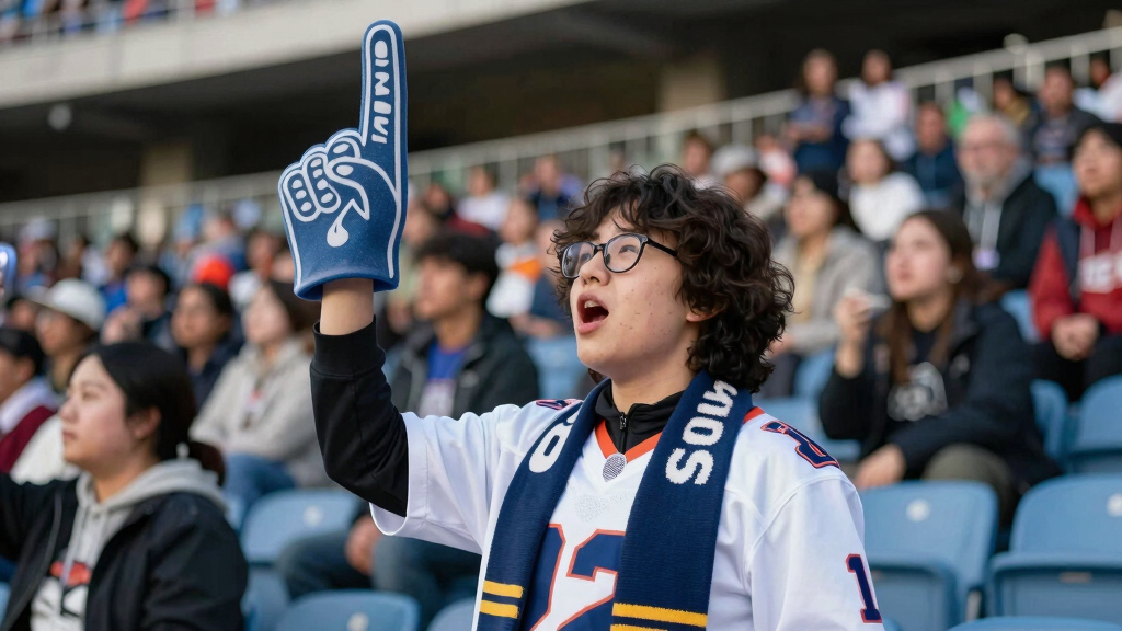 11 Best Soccer Fan Apparel in 2026