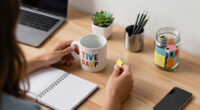 12 Best Motivational Desk Accessories in 2026