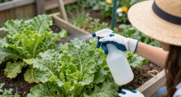 12 Best Organic Garden Pest Control Products in 2026