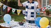 12 Best Soccer Fan Party Supplies in 2026