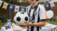 12 Best Soccer Fan Party Supplies in 2026