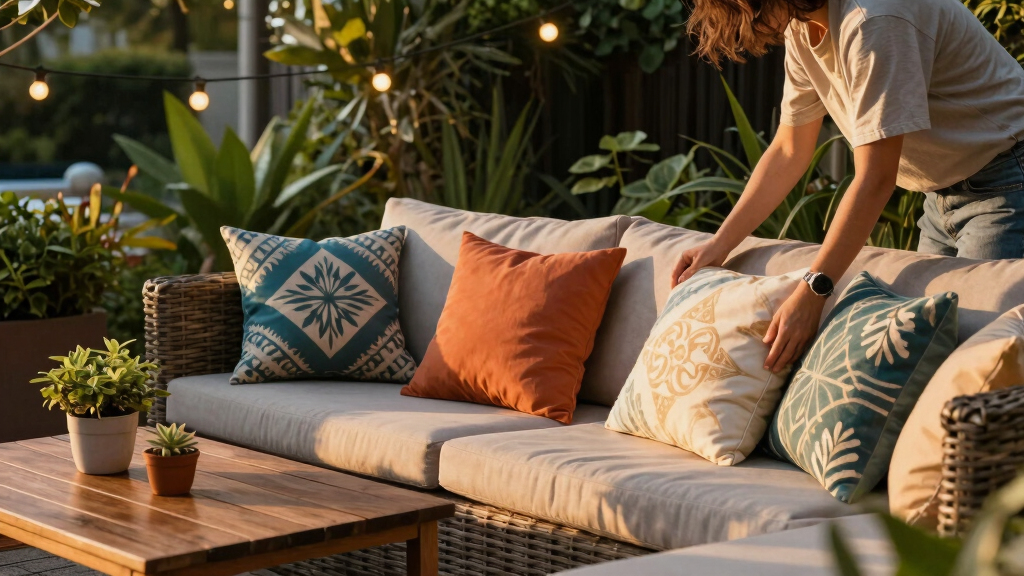 12 Best Summer Home Decor Deals in 2026