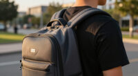 13 Best Ergonomic Laptop Backpacks in 2026