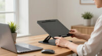13 Best Ergonomic Laptop Stands in 2026