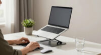 13 Best Ergonomic Laptop Stands in 2026