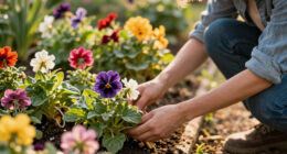 13 Best Flowering Plants in 2026