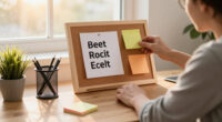 13 Best Motivational Desk Accessories in 2026