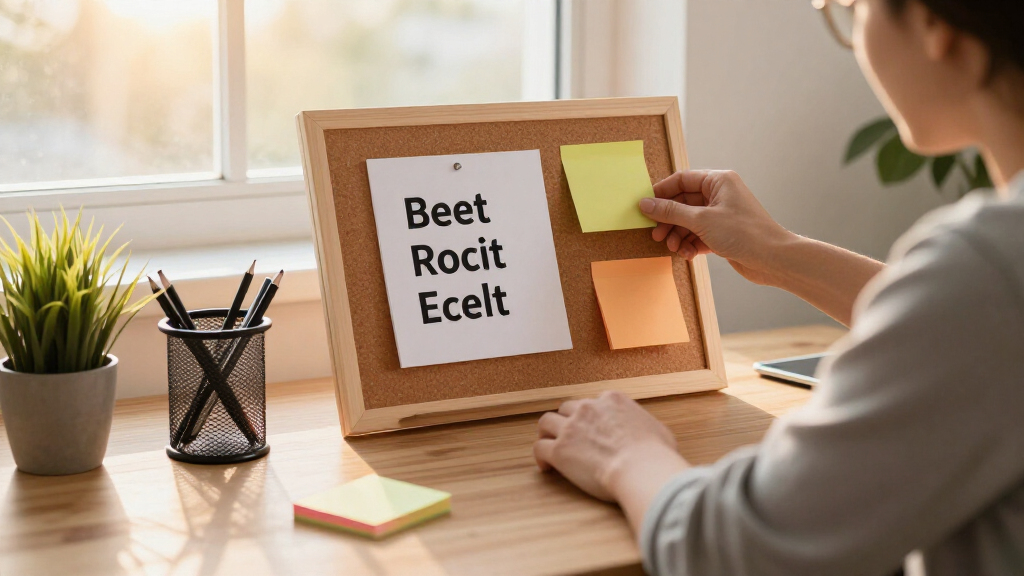 13 Best Motivational Desk Accessories in 2026