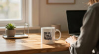 13 Best Motivational Desk Accessories in 2026