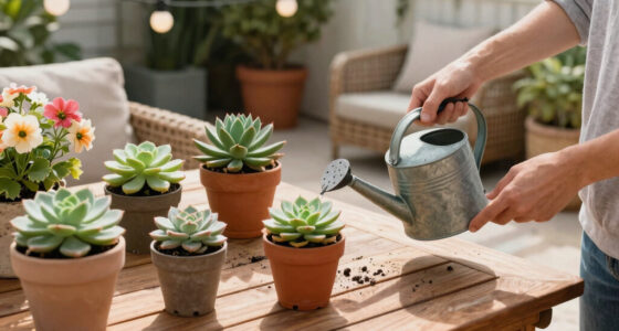 13 Best Patio Plants in 2026