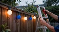13 Best Patriotic Outdoor String Lights in 2026