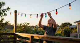 13 Best Patriotic Outdoor String Lights in 2026