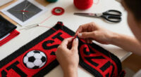 13 Best Soccer Fan Apparel And Accessories In 2026