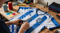 13 Best Soccer Fan Apparel in 2026