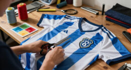 13 Best Soccer Fan Apparel in 2026