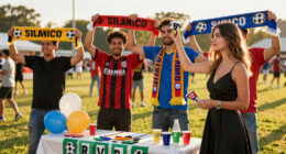 13 Best Soccer Fan Party Supplies in 2026