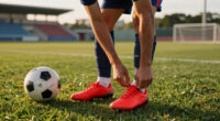 13 Best World Cup 2026 Soccer Gear in 2026