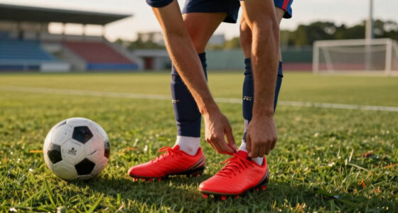 13 Best World Cup 2026 Soccer Gear in 2026
