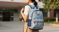 14 Best Back to School Backpacks in 2026