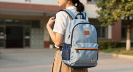 14 Best Back to School Backpacks in 2026