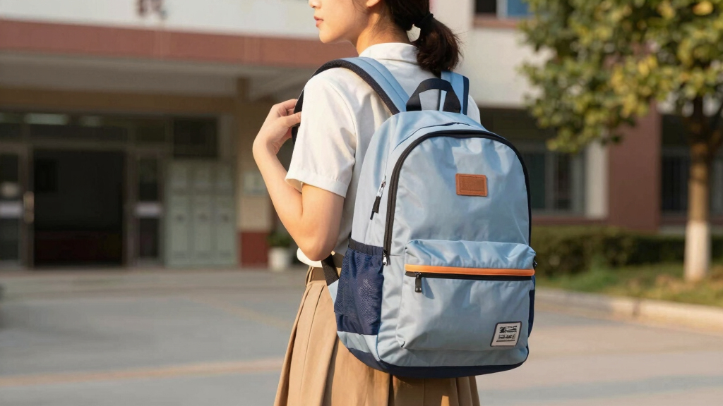 14 Best Back to School Backpacks in 2026