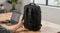 14 Best Ergonomic Laptop Backpacks in 2026
