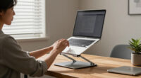 14 Best Ergonomic Laptop Stands in 2026