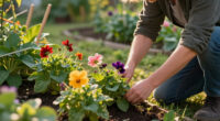 14 Best Garden Plants in 2026