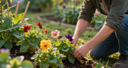 14 Best Garden Plants in 2026