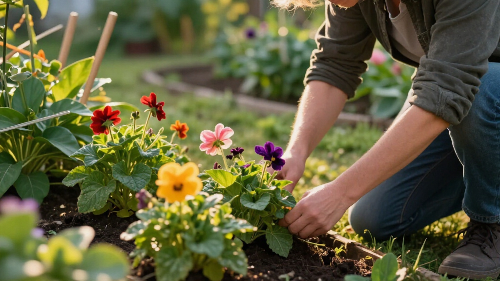 14 Best Garden Plants in 2026