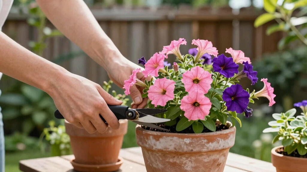 14 Best Low-Maintenance Flowering Plants in 2026