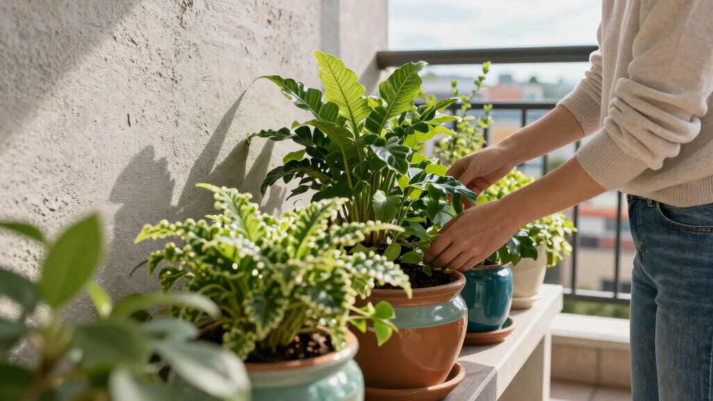 14 Best Vertical Garden Planters in 2026