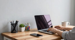 15 Best Motivational Desk Accessories in 2026