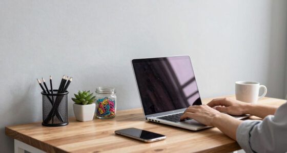 15 Best Motivational Desk Accessories in 2026