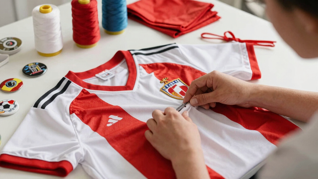 15 Best Soccer Fan Apparel And Accessories In 2026