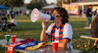 15 Best Soccer Fan Party Supplies in 2026