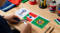 3 Best FIFA World Cup 2026 Memorabilia in 2026