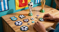 7 Best FIFA World Cup 2026 Memorabilia in 2026