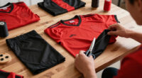 7 Best Soccer Fan Apparel in 2026