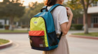 8 Best Back to School Backpacks for Every Student in 2026