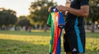 8 Best World Cup 2026 Soccer Gear in 2026