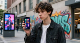 8 Defining Pop Culture Trends And Moments Of 2026