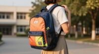 9 Best Back-to-School Backpacks for Classes, Laptops, and Sports in 2026