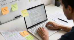 Acronym Fatigue Series Introduction: Why I'm Wary Of Acronyms